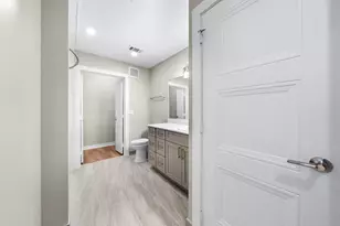 3522 Main St, Rowlett, TX 75088 - Photo 16