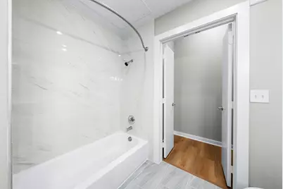 3522 Main Street #303, Rowlett, TX 75088 - Photo 18