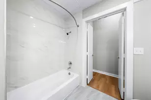 3522 Main St, Rowlett, TX 75088 - Photo 18