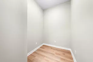 3522 Main St, Rowlett, TX 75088 - Photo 10