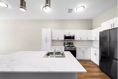 3522 Main Street #303, Rowlett, TX 75088 - Photo 6