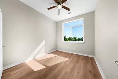 3522 Main Street #303, Rowlett, TX 75088 - Photo 14