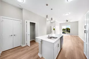 3522 Main St, Rowlett, TX 75088 - Photo 8