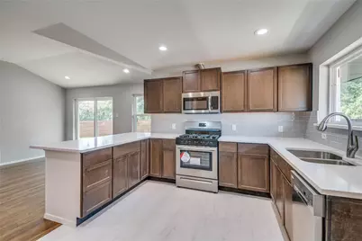 9036 Clearwater, Dallas, TX 75243 - Photo 6