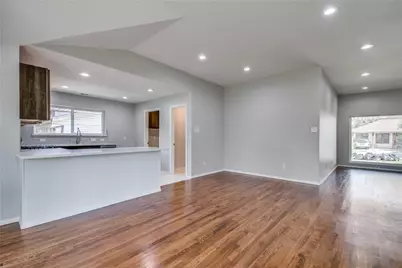 9036 Clearwater, Dallas, TX 75243 - Photo 8