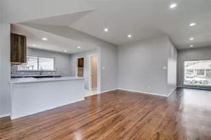 9036 Clearwater, Dallas, TX 75243 - Photo 8