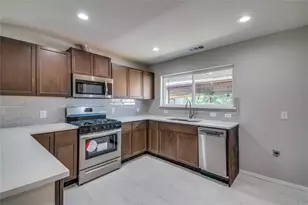 9036 Clearwater, Dallas, TX 75243 - Photo 2