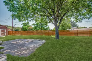 9036 Clearwater, Dallas, TX 75243 - Photo 14