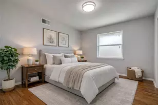 9036 Clearwater, Dallas, TX 75243 - Photo 12