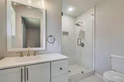 9036 Clearwater, Dallas, TX 75243 - Photo 10