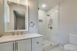 9036 Clearwater, Dallas, TX 75243 - Photo 10