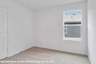 201 Choctaw Dr, Leonard, TX 75452 - Photo 20