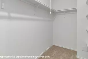 201 Choctaw Dr, Leonard, TX 75452 - Photo 16