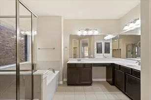 1028 Chickasaw Dr, Carrollton, TX 75010 - Photo 18