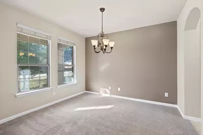 1028 Chickasaw Drive, Carrollton, TX 75010 - Photo 6
