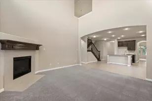 1028 Chickasaw Dr, Carrollton, TX 75010 - Photo 14