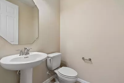 1028 Chickasaw Drive, Carrollton, TX 75010 - Photo 8