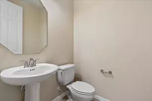 1028 Chickasaw Dr, Carrollton, TX 75010 - Photo 8