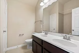 1028 Chickasaw Dr, Carrollton, TX 75010 - Photo 30