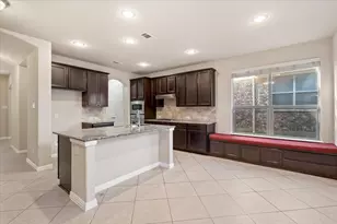 1028 Chickasaw Dr, Carrollton, TX 75010 - Photo 10