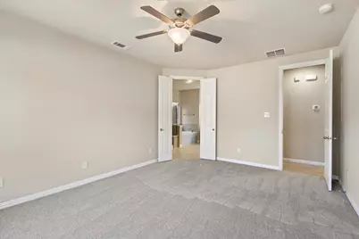 1028 Chickasaw Drive, Carrollton, TX 75010 - Photo 16