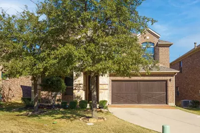 1028 Chickasaw Drive, Carrollton, TX 75010 - Photo 2