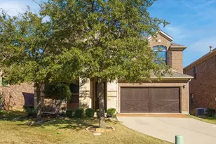 1028 Chickasaw Dr, Carrollton, TX 75010 - Photo 2