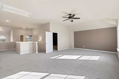 1028 Chickasaw Drive, Carrollton, TX 75010 - Photo 22