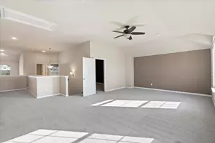 1028 Chickasaw Dr, Carrollton, TX 75010 - Photo 22