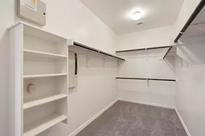 1028 Chickasaw Drive, Carrollton, TX 75010 - Photo 20