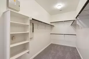 1028 Chickasaw Dr, Carrollton, TX 75010 - Photo 20