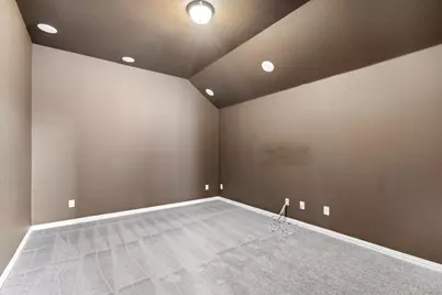 1028 Chickasaw Drive, Carrollton, TX 75010 - Photo 24