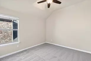 1028 Chickasaw Dr, Carrollton, TX 75010 - Photo 28