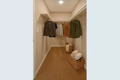 3825 Hackberry Lane, Bedford, TX 76021 - Photo 14