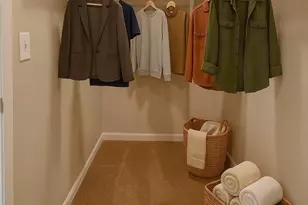 3825 Hackberry Ln, Bedford, TX 76021 - Photo 14