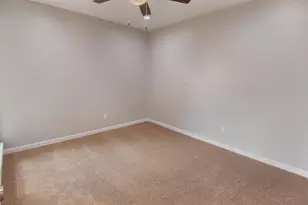 3825 Hackberry Ln, Bedford, TX 76021 - Photo 12