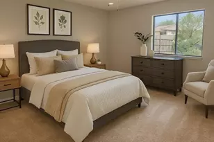 3825 Hackberry Ln, Bedford, TX 76021 - Photo 6