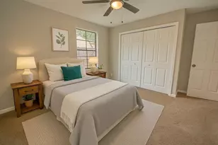 3825 Hackberry Ln, Bedford, TX 76021 - Photo 12