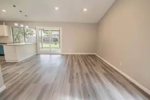 3825 Hackberry Ln, Bedford, TX 76021 - Photo 2