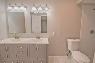 3825 Hackberry Ln, Bedford, TX 76021 - Photo 20