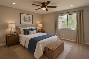 3825 Hackberry Ln, Bedford, TX 76021 - Photo 16