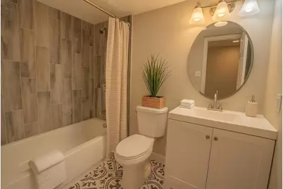 3825 Hackberry Lane, Bedford, TX 76021 - Photo 10