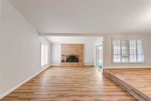 6639 Roundrock Rd, Dallas, TX 75248 - Photo 14