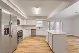 6639 Roundrock Rd, Dallas, TX 75248 - Photo 12
