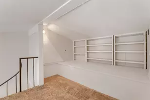 6639 Roundrock Rd, Dallas, TX 75248 - Photo 4
