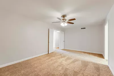 6639 Roundrock Road, Dallas, TX 75248 - Photo 18