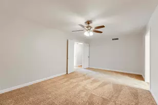 6639 Roundrock Rd, Dallas, TX 75248 - Photo 18