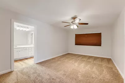 6639 Roundrock Road, Dallas, TX 75248 - Photo 18