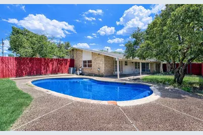 6639 Roundrock Road, Dallas, TX 75248 - Photo 2