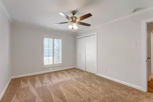 6639 Roundrock Rd, Dallas, TX 75248 - Photo 22